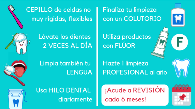 Tratamientos y Consejos para el Cuidado de los Dientes Sensibles