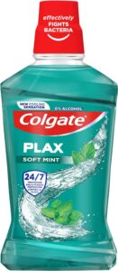 Colgate Total Advanced Pro-Shield